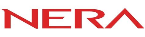 Hrnetrimbun indonesia (member of hrnetgroup). Working at Nera (Malaysia) Sdn Bhd company profile and ...