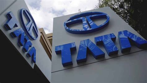 Tata Motors Signs Mou With Gujarat Govt To Take Over Fords Sanand Plant
