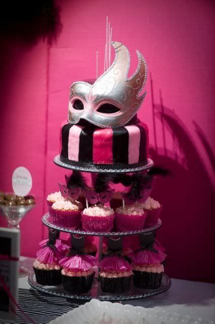 masquerade cake masquerade party cake masquerade party masquerade cakes