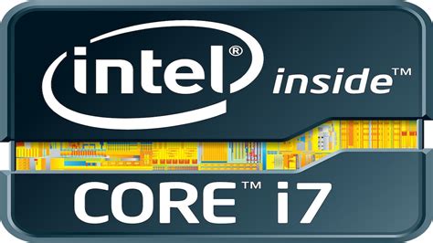 Intel Announce New Core™ I7 Processor Extreme Edition Processors Play3r