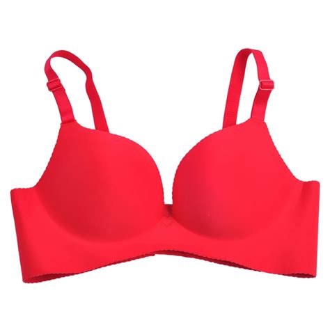 new super push up women bra sexy brassiere underwear seamless bras for women sutian plus size