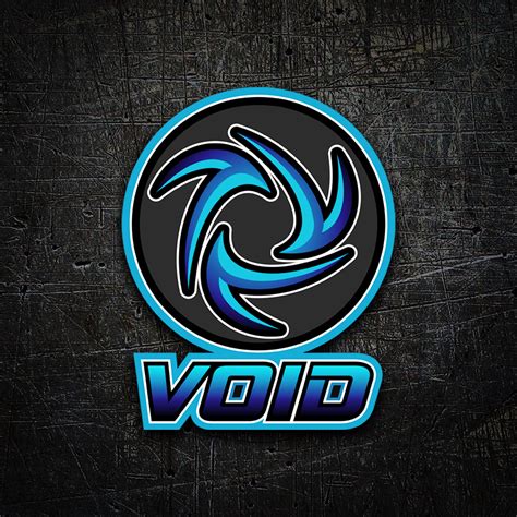 Void Logo 10 Free Cliparts Download Images On Clipground 2024