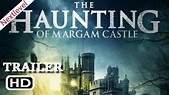 The Haunting of Margam Castle : Official Trailer (2020) Horror Movie ...