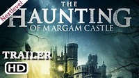The Haunting of Margam Castle : Official Trailer (2020) Horror Movie ...