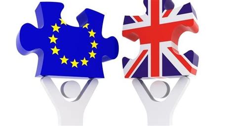 Brexit Uks Future Customs Arrangements A Future Partnership Paper