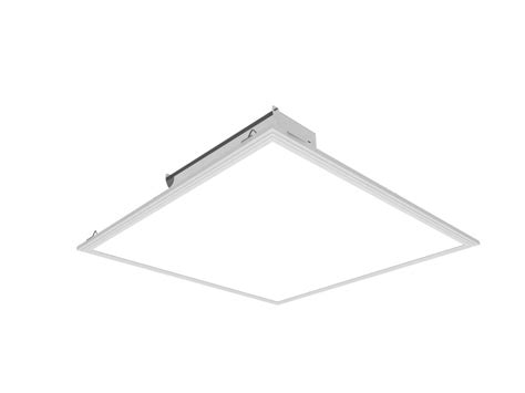 10 Reasons To Install Led Flat Panel Ceiling Lights