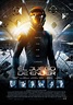El juego de Ender - Película 2013 - SensaCine.com