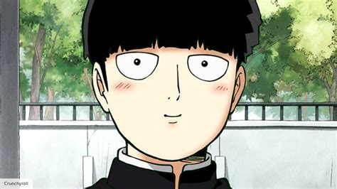 Mob Psycho 100 Season 4 Release Date Speculation Plot And More News