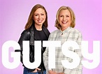 Gutsy TV Show Air Dates & Track Episodes - Next Episode