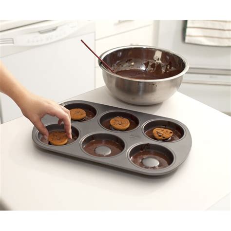 bakeware innovations fields mrs cooking piece