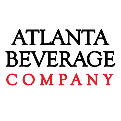 Atlanta Beverage Company Atlanta Ga