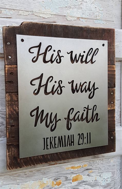 Free bible verse art downloads for printing and sharing! Spirituality | Funky home decor, Rustic farmhouse decor ...