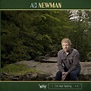 A.C. Newman Announces Album Title, Shares New Track | Pitchfork