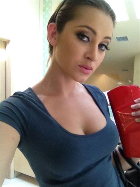 100 Best Images About ♥ Dani Daniels ♥ On Pinterest