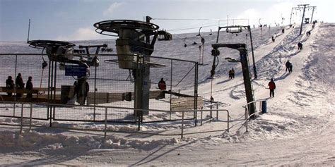 Sport Im Winter Ausflugsziele Lokalmatador