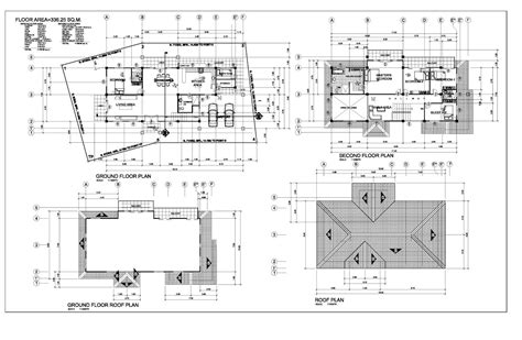 Drafting Services In Canada Autocad Drafting Service Architectural