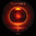 The Oracle by Godsmack | CD | Barnes & Noble®