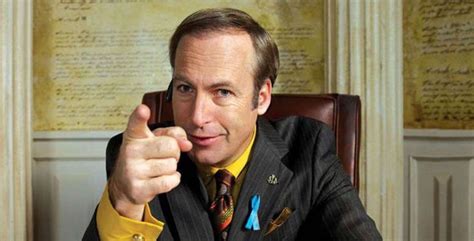 Watch New Trailer For Amc Breaking Bad Spin Off Better Call Saul