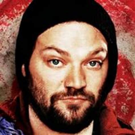 Jul 23, 2021 hotel transylvania: Bam Margera Tour 2021/2022 - Dates and Tickets - Stereoboard