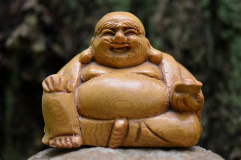 Free Images Wood Monument Statue Religion Rest Zen Sculpture