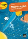 Micromégas | hachette.fr