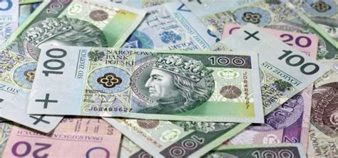 Polish zloty (pln) to malaysian ringgit (myr) converter. Currency and Unit Converter | My Guide Warsaw