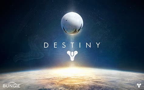 Destiny Pre Order Deals For Labor Day Weekend