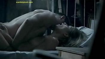 Ivana Milicevic Intensive Sex From Banshee Series Scandalplanetcom