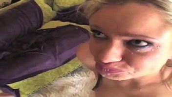 Briana Banks Cumpilation In Hd Part Must See Goo Gl Pcthtn
