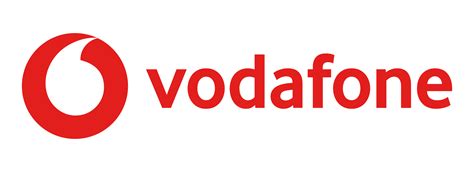 Vodafone Merchandise
