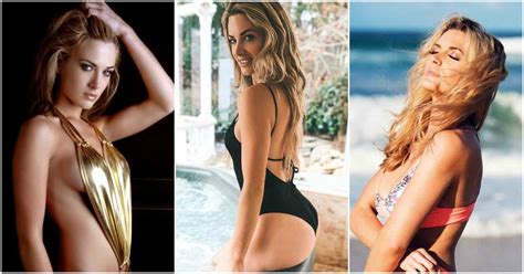 49 Hot Pictures Of Laura Surrich Will Make You Jump With Joy The Viraler