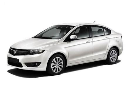 Review proton preve 1.6 turbo 2013 malaysia review. Proton Preve Review - New Model Wreckers