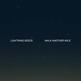 Walk Another Mile by The Lightning Seeds (Single): Reviews, Ratings ...