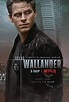 SNEAK PEEK : "Young Wallander" on Netflix