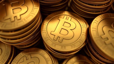 Bitcoin 1080p 2k 4k Hd Wallpapers Backgrounds Free Download Rare Gallery
