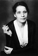 How Pioneering Physicist Lise Meitner Discovered Nuclear Fission, Paved ...