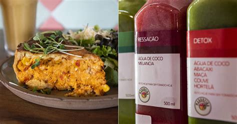 Para a obra no edifício sena madureira utilizamos o revestimento fulget para realizar a restauração da fachada, da cobertura e platibanda do prédio. Parque Ibirapuera ganha restaurante natural em novembro ...