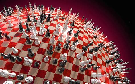 Chess Game Full Hd Wallpapers And Desktop Backgrounds High Definition All Hd Wallpapers