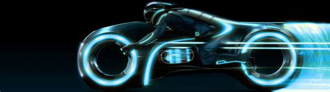 Check spelling or type a new query. Tron Legacy Dual Monitor Wallpaper | Pixelz