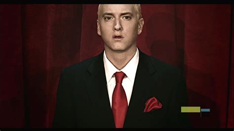 Eminem When Im Gone 2005