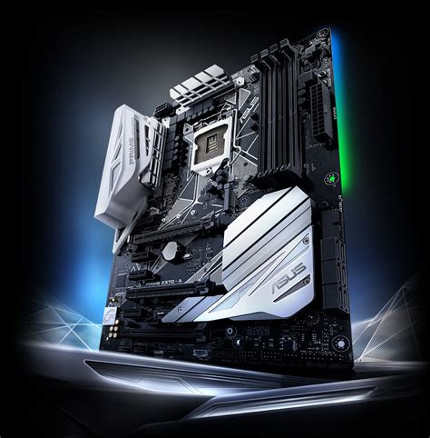 Asus Z390 Motherboards Listed Ahead Of Coffee Lake S Refresh