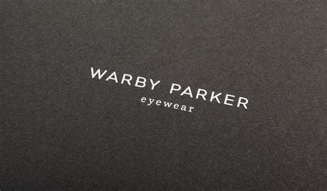 Get warby parker gift card coupon codes and promo deals 2020 via promo code cqfcnnp. Warby Parker Gift Card on Behance