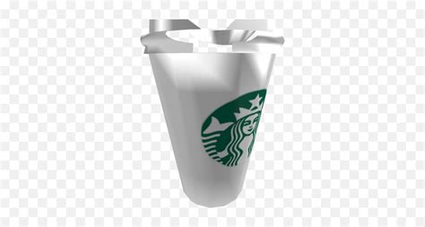 Cup Starbucks Roblox Starbucks Pngstarbucks Cup Png Free