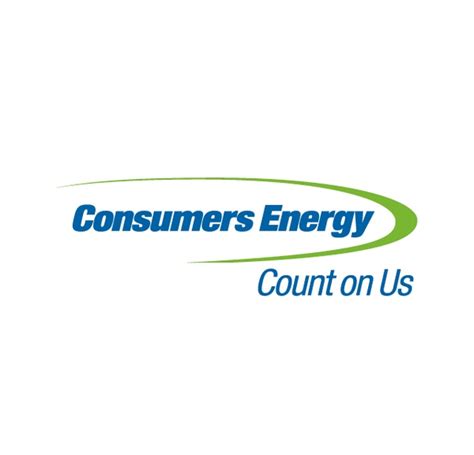 Consumers Energy Restoration Underway To Restore Power News 1450 Whtc