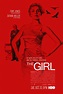 The Girl : Extra Large Movie Poster Image - IMP Awards