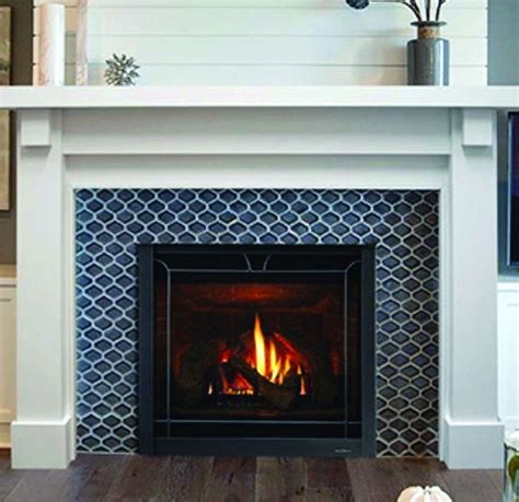 2030 Tile Ideas For Fireplace Hearth