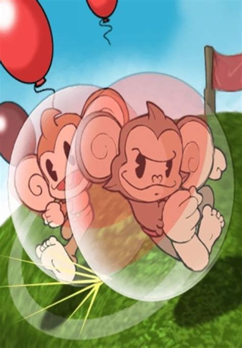 Pin By Vicki Gillott On Super Monkey Ball Adventure Donkey Kong