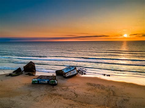 Take advantage of our last minute cote landaise hotel deals & offers today! 6 lieux à découvrir sur la Côte Landaise en toute saison