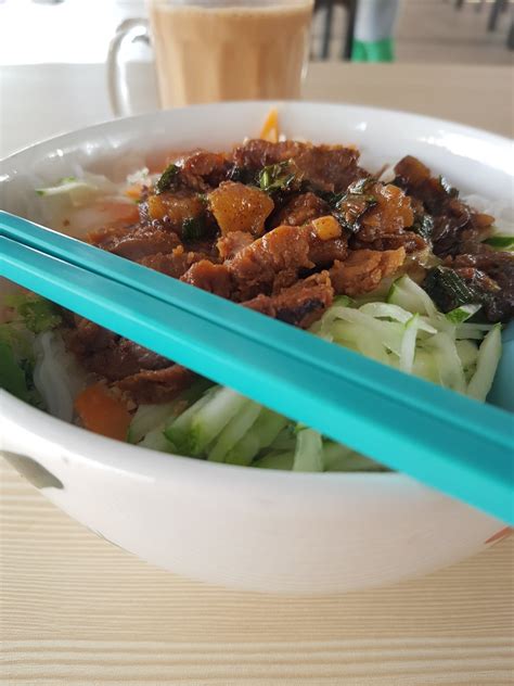 Bu sayfaya yönlendiren anahtar kelimeler. 青蛙生活点滴 Froggy's Bits of Life: 豬扒冷米粉 Pork Chop cold noodles ...