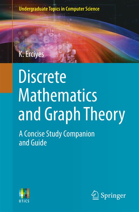 Discrete Mathematics And Graph Theory Avaxhome